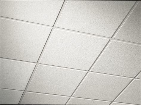 While safety is most important, the prelude fire rated ceiling grid system also provides other attractive benefits. 2 Hour Fire Rated Ceiling Tiles | Tile Design Ideas