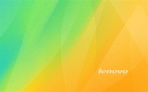 Lenovo Wallpaper Theme Wallpapersafari