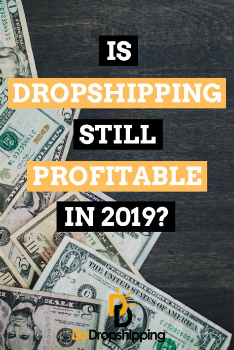 You cannot cpu mine bitcoin anymore, but there are some cryptocurrencies that are still very profitable to cpu mine. Is Dropshipping Still Profitable or Finally Dead in 2019 ...