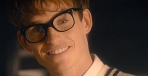 The Theory Of Everything Where To Stream And Watch Decider