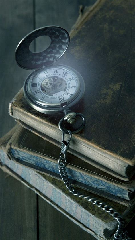 Pocket Watch Wallpapers Top Free Pocket Watch Backgrounds