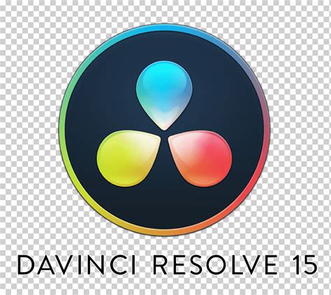 The default keyboard shortcuts make this. Blackmagic DaVinci Resolve Logo Brand Font Blackmagic ...