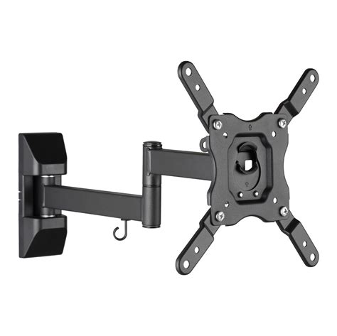 Ttap Ttd101daex Medium Cantilever Tv Wall Bracket For Up To 42 Inch Tvs