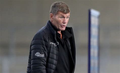 World 12s Plans Concern Exeter Chiefs Boss Rob Baxter Planetrugby
