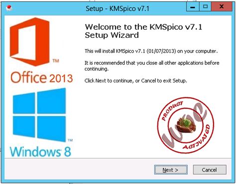 Kmspico Office 2016 Activator Free Download Hromthings