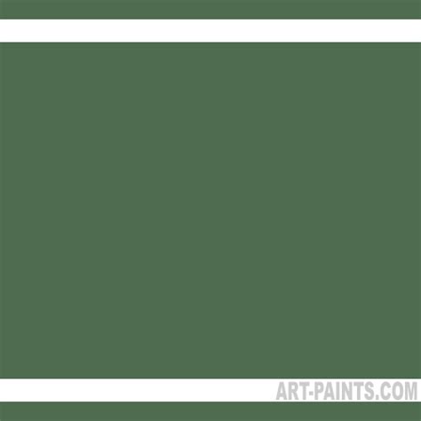 Black Forest Green Premium Spray Paints 055 Black Forest Green