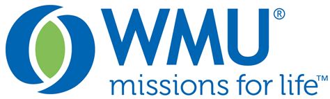 Central Baptist Church: Brookhaven, MS > Women's Missionary Union