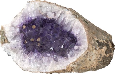 How To Polish A Geode Our Pastimes