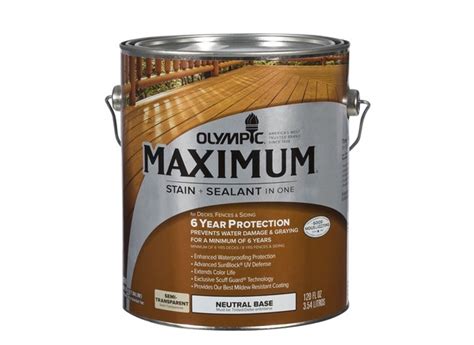 Light colors for hardwood flooring. Olympic Maximum Semi-Transparent (Lowe's) Wood Stain - Consumer Reports