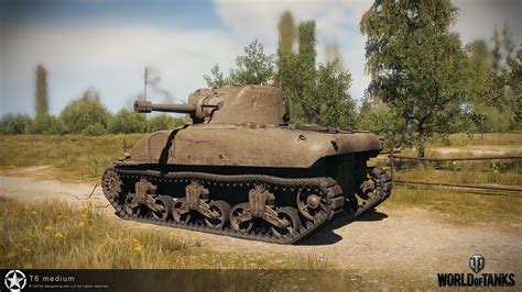 World Of Tanks Supertest Tech Tree Changes And Collectors Vehicles