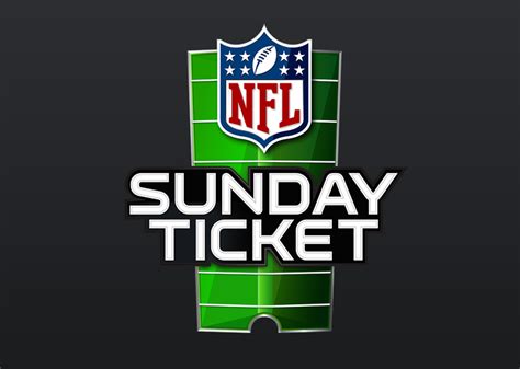 The new list of youtube tv networks includes nfl network, nfl redzone, fox college sports, goltv. NFL Sunday Ticket is Free Today on DIRECTV | HD Report