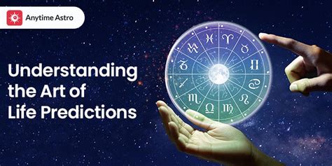 Discover How Can Accurate Astrology Life Predictions Strategize Your