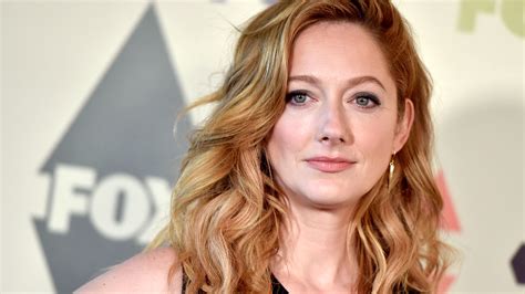judy greer to star in fox human resources comedy pilot the hollywood reporter