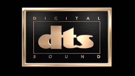 Why Dts Surround Sound Is Best For Your Home Theater System