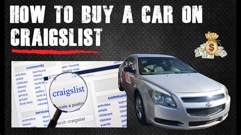 Craigslist Pomona