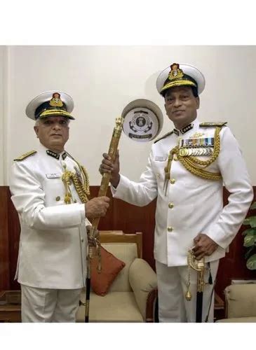 Navy Uniform At Best Price In India