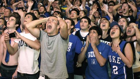 The duke women's basketball team ended its season friday amid the coronavirus pandemic. The Future of the NCAA: 'The System Will Come Crumbling Down' - Tom McMillenTom McMillen
