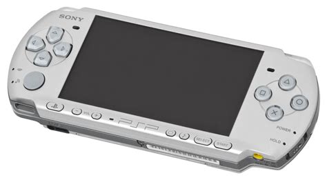 Psp 3000 Playstation Wiki Fandom