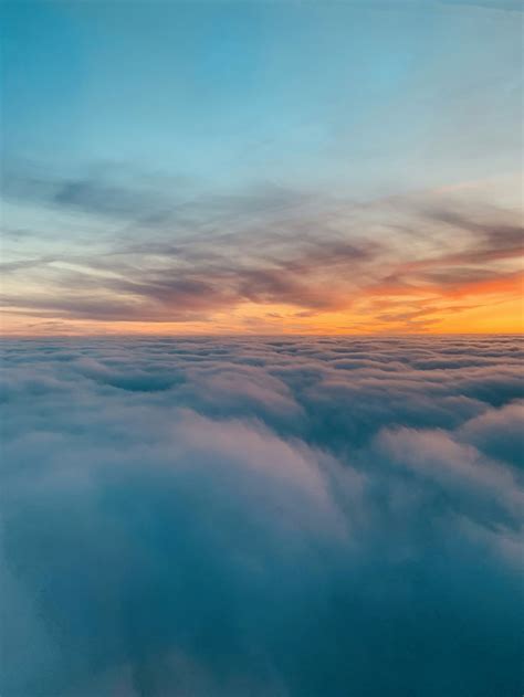 999 Above Clouds Pictures Download Free Images On Unsplash