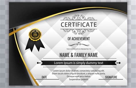 Images of borders designs cliparts co design archives border. 50 Multipurpose Certificate Templates and Award Designs ...