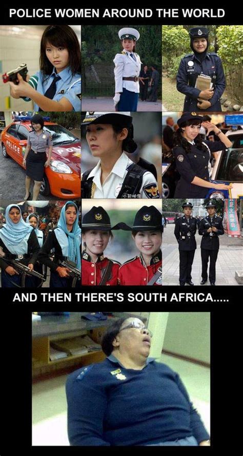 Trending images, videos and gifs related to south africa! Top 25 ideas about Only in South Africa...(-: on Pinterest ...