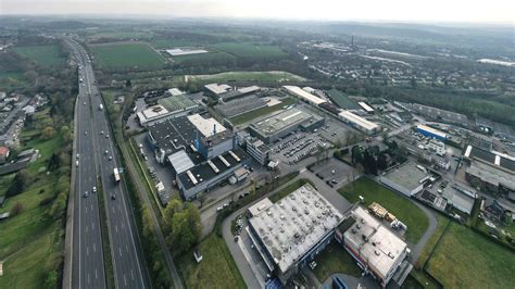 Check spelling or type a new query. Gewerbegebiet: Binnerheide - TWS Schwerte