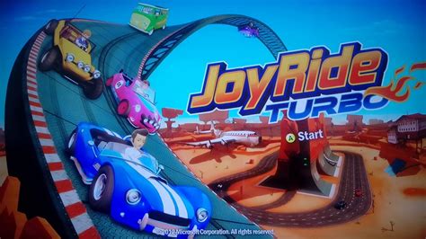 Joy Ride Turbo 03 Partiu 200hp Youtube