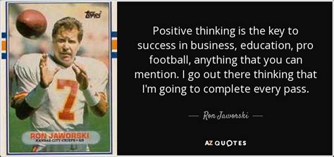 Positive Football Quotes Facebook Uploadmegaquotes