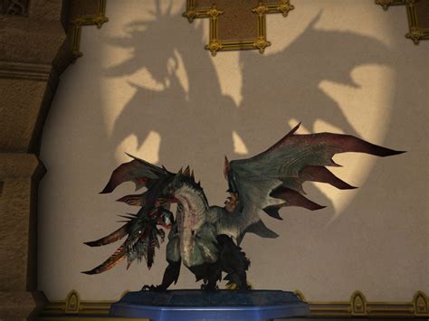 Nidhogg Ffxiv Fight - canvas-omnom