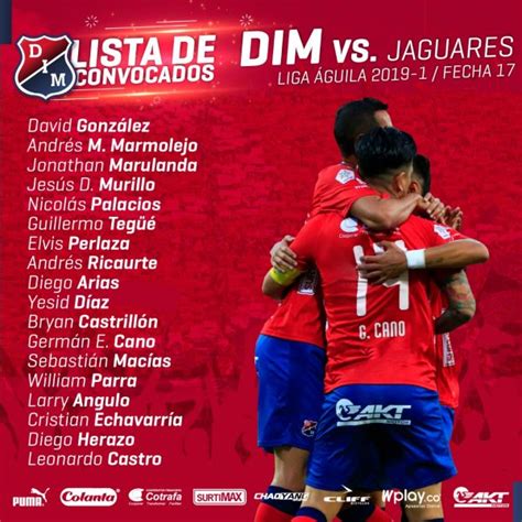 Hoy los trabajos se realizaron en la villa deportiva de montería. DIM contra un rival directo, Jaguares | Capsulas de Carreño