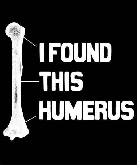 Funny Bone Ph
