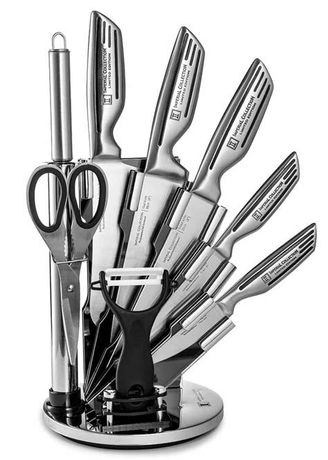 Kids play kitchen accessories home appliance machine role pretend play toy gift. 7 Beautiful and Useful Kitchen Accessories You Can Buy ...