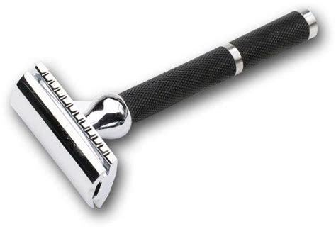 When Was The First Safety Razor Invented When Was It Invented