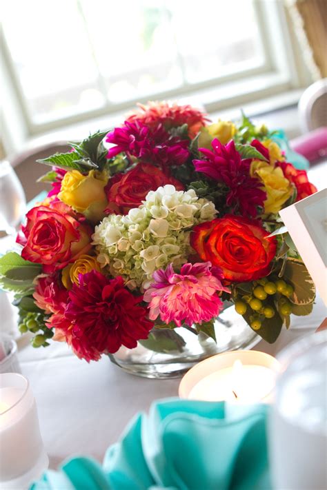 We did not find results for: Colors...Wedding flower centerpieces #wedding # ...