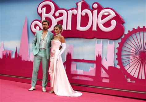 Barbie Burger King Lancia Un Hamburger E Un Menù Ispirati Al Film Uscirà Anche In Italia