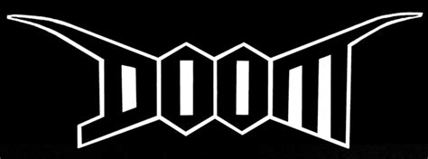13 hrs · lancaster, pa ·. Doom - Angry, Young and Poor