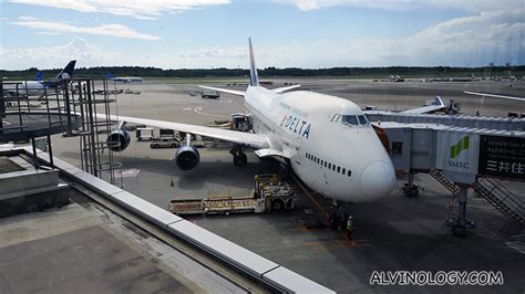 Packing for a cruise of the Alaskan seas with Princess Cruises - Alvinology