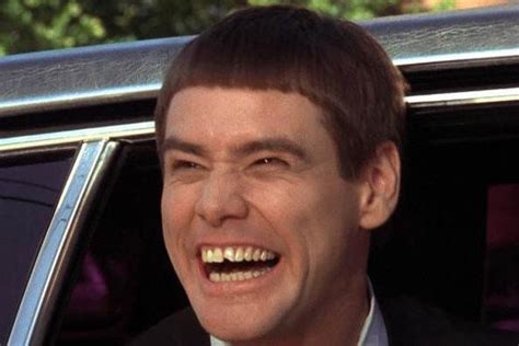 Dumb and dumber movie quotes 7 Facts About Dumb and Dumber That Are 'As Good As Money, Sir'