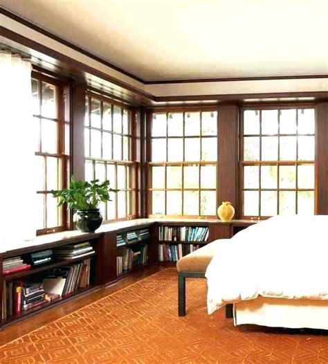 New and used items, cars, real estate, jobs, services, vacation rentals and more virtually anywhere in ontario. under window shelf under window cabinet under window shelf ...