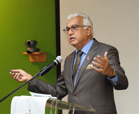 Vaccines made by the two companies have been widely used around the world, including in china sinopharm's jab reportedly showed greater efficacy during trials: Trinidad Health Minister responds to Sinopharm vaccine ...