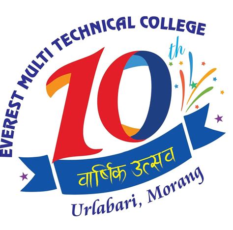 Everest Multi Technical College