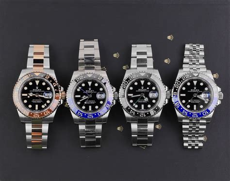 How To Find Cheap Rolex Watches Amazing Viral News