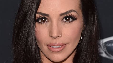 Scheana Shay Shares The Meaning Behind Her Daughters Name
