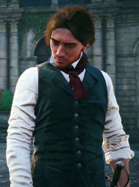 Pin On Assassin S Creed Unity