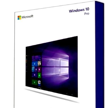 Windows 10 Professional 32 64 Bit Iso Download