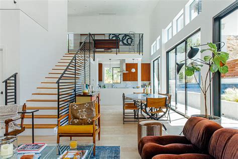 Bitcoins have no intrinsic value. When did renting Airbnbs get so expensive? Inside the rise ...