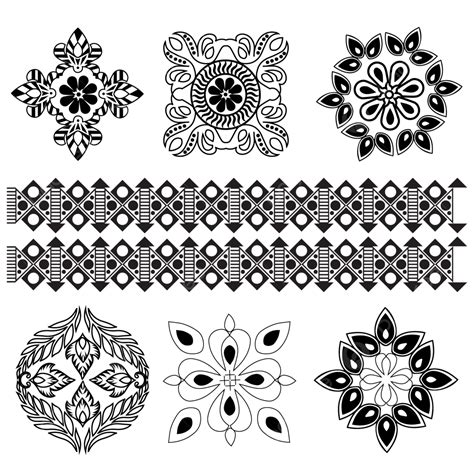 Motif Papua Png Vector Psd And Clipart With Transparent Background Riset