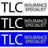 Tlc Insurance New York Images