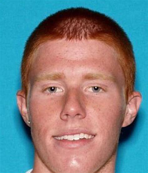 We did not find results for: Body found at fire in northern LA County near where 19 ...