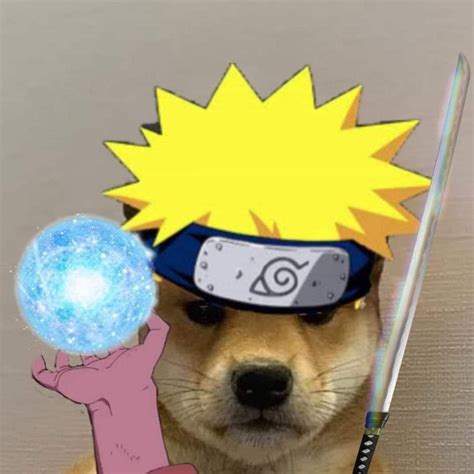 Pin By Stilly On Dog Anime Fight Dog Icon Anime